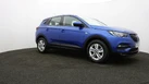 2020-vauxhall-grandland-x-15td-se-small-43
