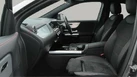 2021-mercedes-benz-eqa-e-eqa-250-amg-line-small-14