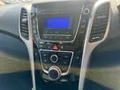2017-hyundai-i30-16crdi-se-110ps-blue-drive-hatchback-small-9