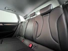 2018-audi-a3-15-35-tfsi-sportback-5d-s-tronic-small-15