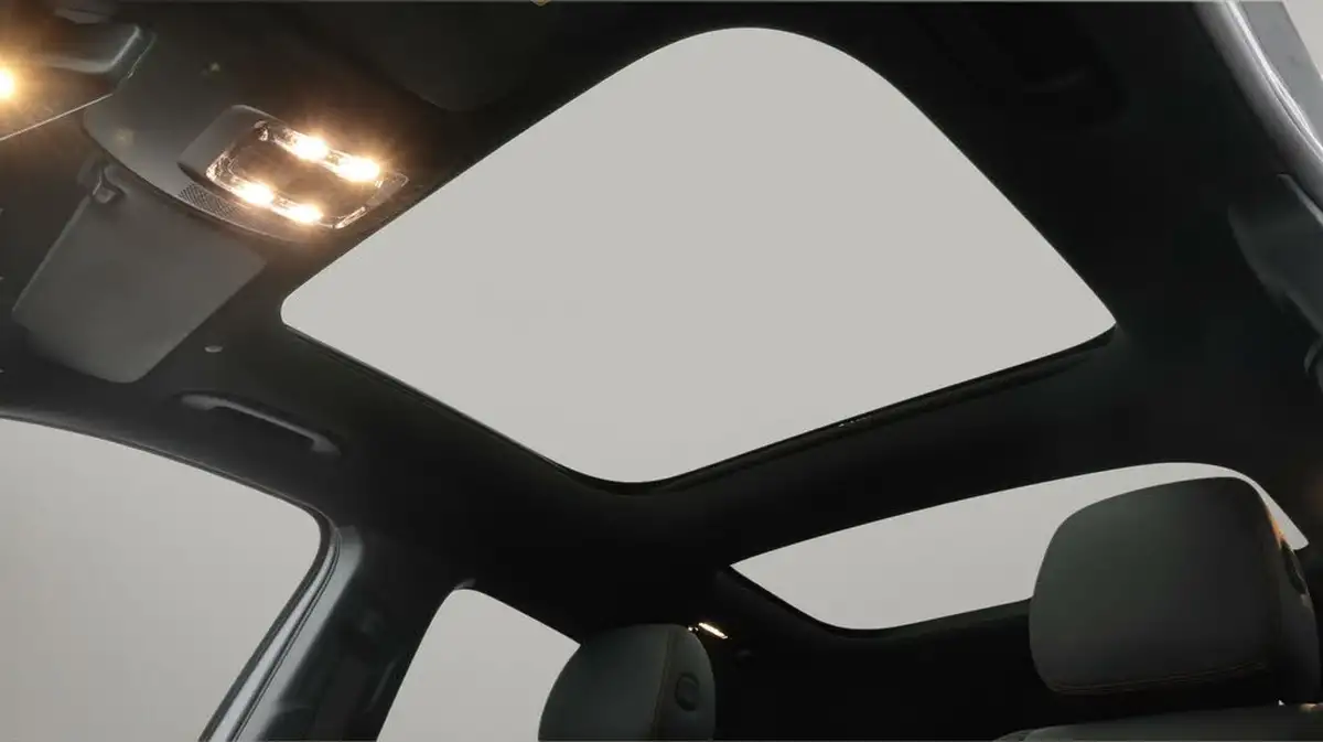 2021-mercedes-benz-eqa-e-eqa-250-amg-line-big-27