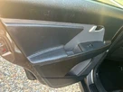 2012-kia-sportage-17td-2-small-23