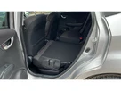 2013-honda-jazz-14-es-plus-cvt-small-30