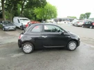2010-fiat-500-12-pop-small-6