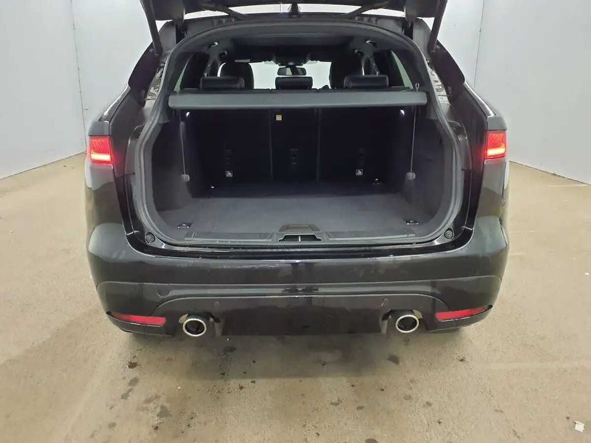 2017-jaguar-f-pace-30td-s-ss-big-12