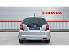 2013-honda-jazz-14-es-plus-cvt-small-6