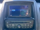 2010-renault-trafic-20td-ll29dci-115-20dci-ll29-phase-3-sat-nav-panel-van-small-30