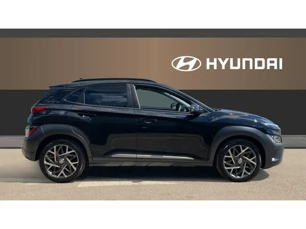 2023-hyundai-kona-16-gdi-ultimate-big-4