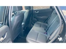 2023-hyundai-kona-16-gdi-ultimate-small-15