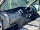 2010-renault-trafic-20td-ll29dci-115-20dci-ll29-phase-3-sat-nav-panel-van-small-54