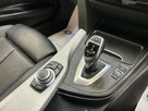 2017-bmw-3-series-20-320i-xdrive-m-sport-saloon-4d-auto-small-13