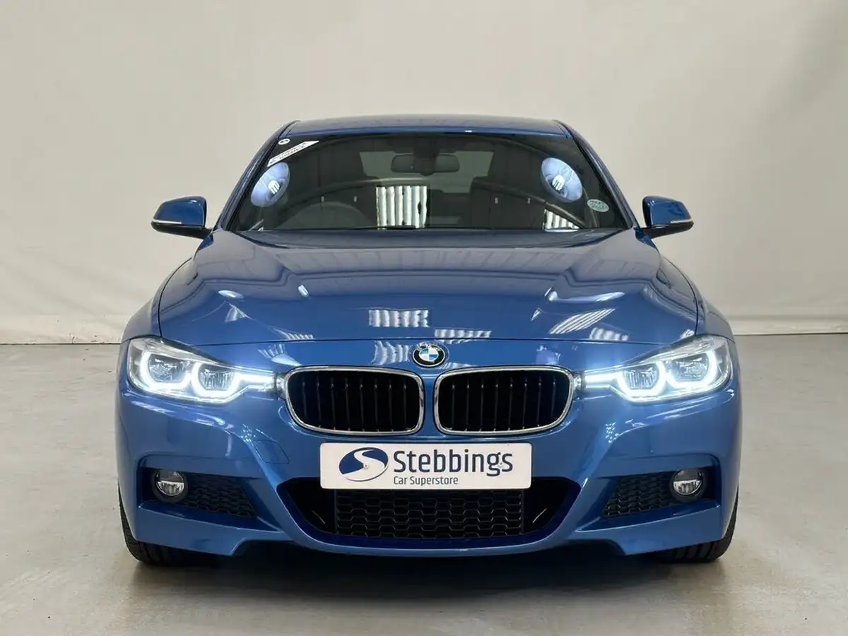 2017-bmw-3-series-20-320i-xdrive-m-sport-saloon-4d-auto-big-2