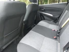 2023-suzuki-s-cross-14-boosterjet-motion-small-5