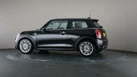 2018-mini-cooper-15-cooper-ss-hatchback-3d-auto-small-74