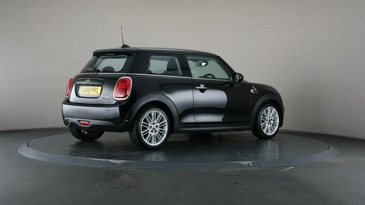 2018-mini-cooper-15-cooper-ss-hatchback-3d-auto-big-63