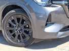 2023-mazda-cx-60-33-e-skyactiv-d-homura-small-8