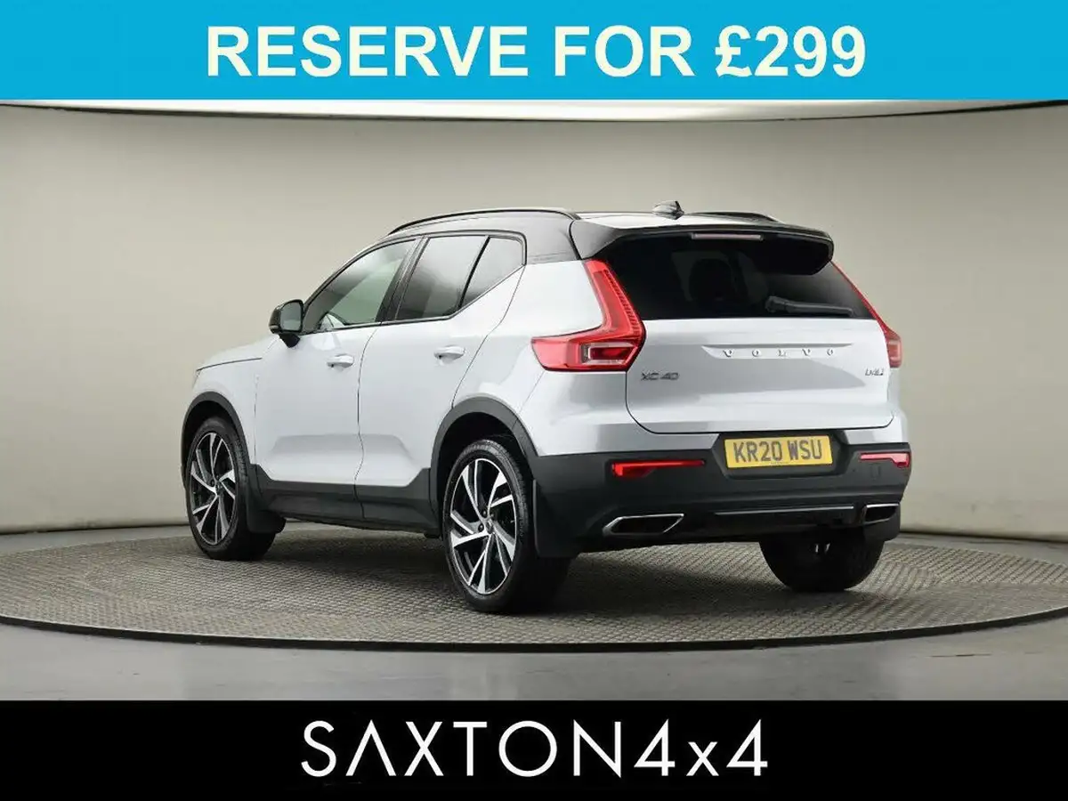 2020-volvo-xc40-20td-d4-r-design-pro-big-1