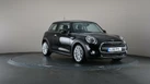 2018-mini-cooper-15-cooper-ss-hatchback-3d-auto-small-50