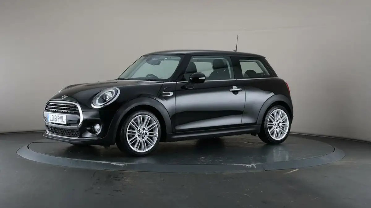 2018-mini-cooper-15-cooper-ss-hatchback-3d-auto-big-39