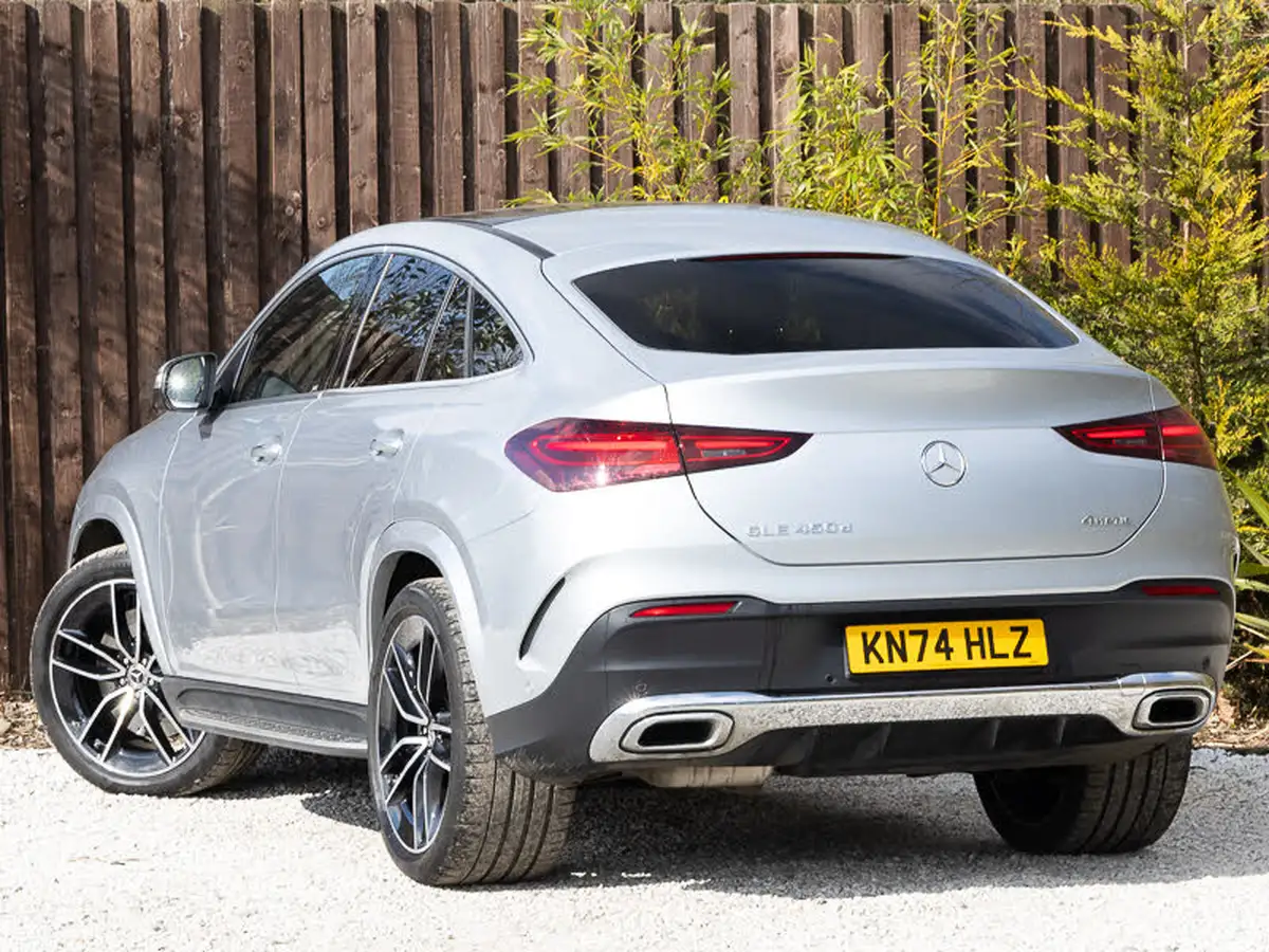 2024-mercedes-benz-gle-class-30d-gle-450d-amg-line-premium-plus-5-coupe-big-1
