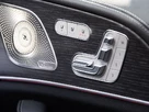 2024-mercedes-benz-gle-class-30d-gle-450d-amg-line-premium-plus-5-coupe-small-12