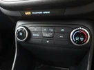 2020-ford-fiesta-10t-st-line-edition-95ps-5d-small-31