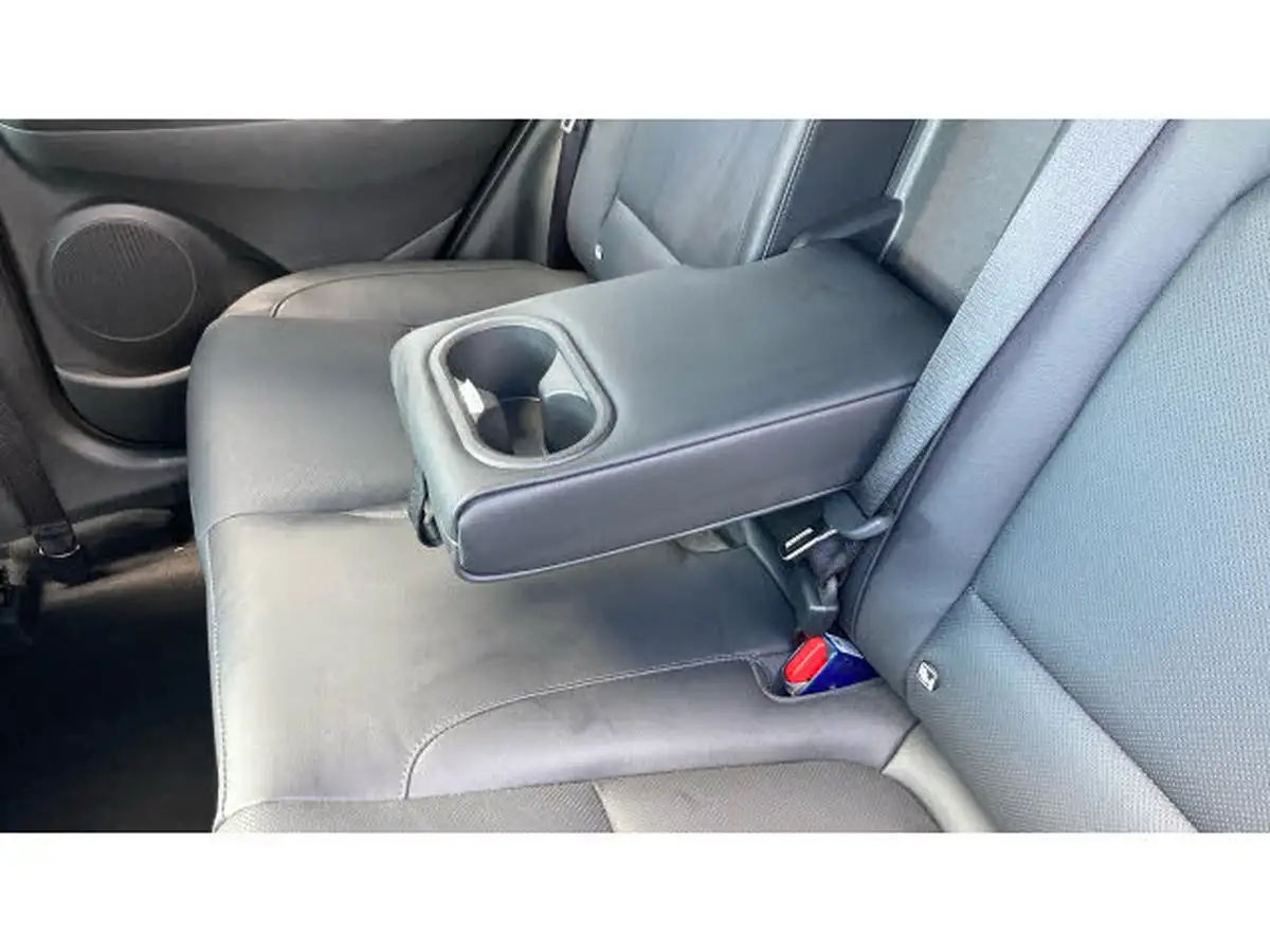 2023-hyundai-kona-16-gdi-ultimate-big-28