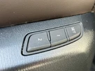 2022-mazda-cx-5-20-gt-sport-small-31