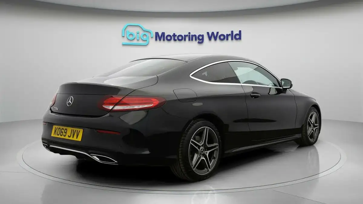 2020-mercedes-benz-c-class-20d-c220d-amg-line-premium-coupe-2d-big-6
