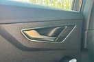 2021-audi-q2-15-35-tfsi-s-line-tronic-small-43