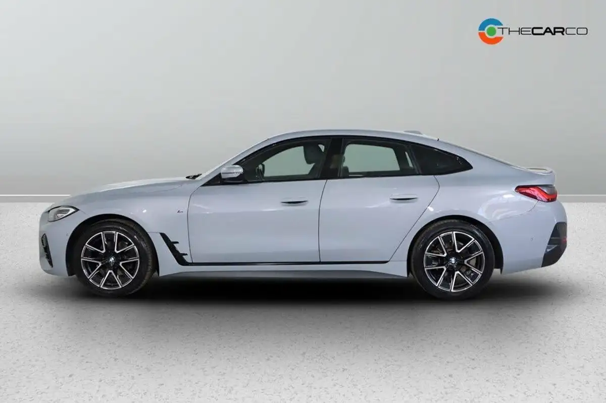 2022-bmw-4-series-20-420i-m-sport-gran-coupe-5d-big-7