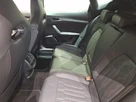 2024-cupra-formentor-15-tsi-v2-small-5