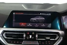 2022-bmw-4-series-20-420i-m-sport-gran-coupe-5d-small-42