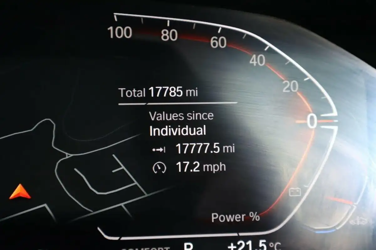 2022-bmw-4-series-20-420i-m-sport-gran-coupe-5d-big-55