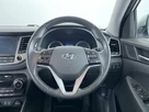 2015-hyundai-tucson-20crdi-blue-drive-premium-small-34