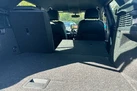 2021-audi-q2-15-35-tfsi-s-line-tronic-small-19