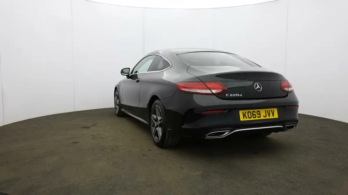 2020-mercedes-benz-c-class-20d-c220d-amg-line-premium-coupe-2d-big-30