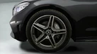 2020-mercedes-benz-c-class-20d-c220d-amg-line-premium-coupe-2d-small-17