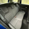 2021-dacia-duster-13-tce-prestige-130bhp-1333cc-small-9