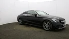 2020-mercedes-benz-c-class-20d-c220d-amg-line-premium-coupe-2d-small-45