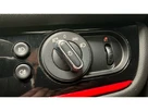 2022-mini-countryman-15-cooper-exclusive-auto-small-34