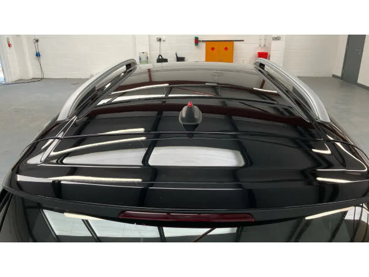 2022-mini-countryman-15-cooper-exclusive-auto-big-23
