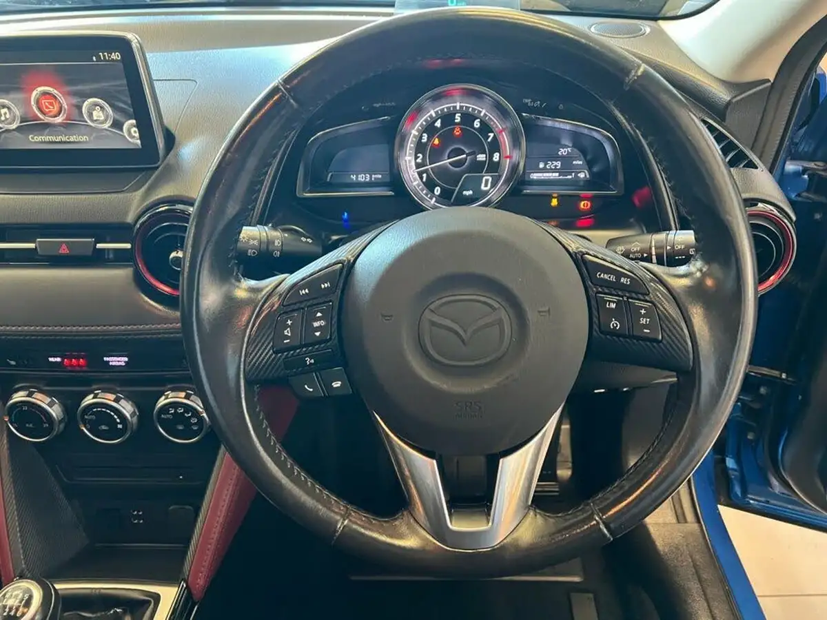 2016-mazda-cx-3-20-sport-nav-120ps-2wdss-big-7