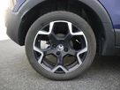 2022-vauxhall-crossland-15-elite-edition-110ps-small-6