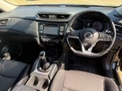 2017-nissan-x-trail-16dci-n-connecta-small-23