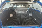 2021-mitsubishi-l200-22di-d-barbarian-x-small-8