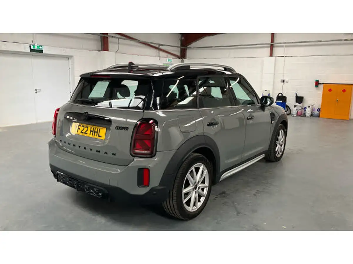 2022-mini-countryman-15-cooper-exclusive-auto-big-47