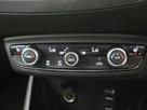 2022-vauxhall-crossland-15-elite-edition-110ps-small-30
