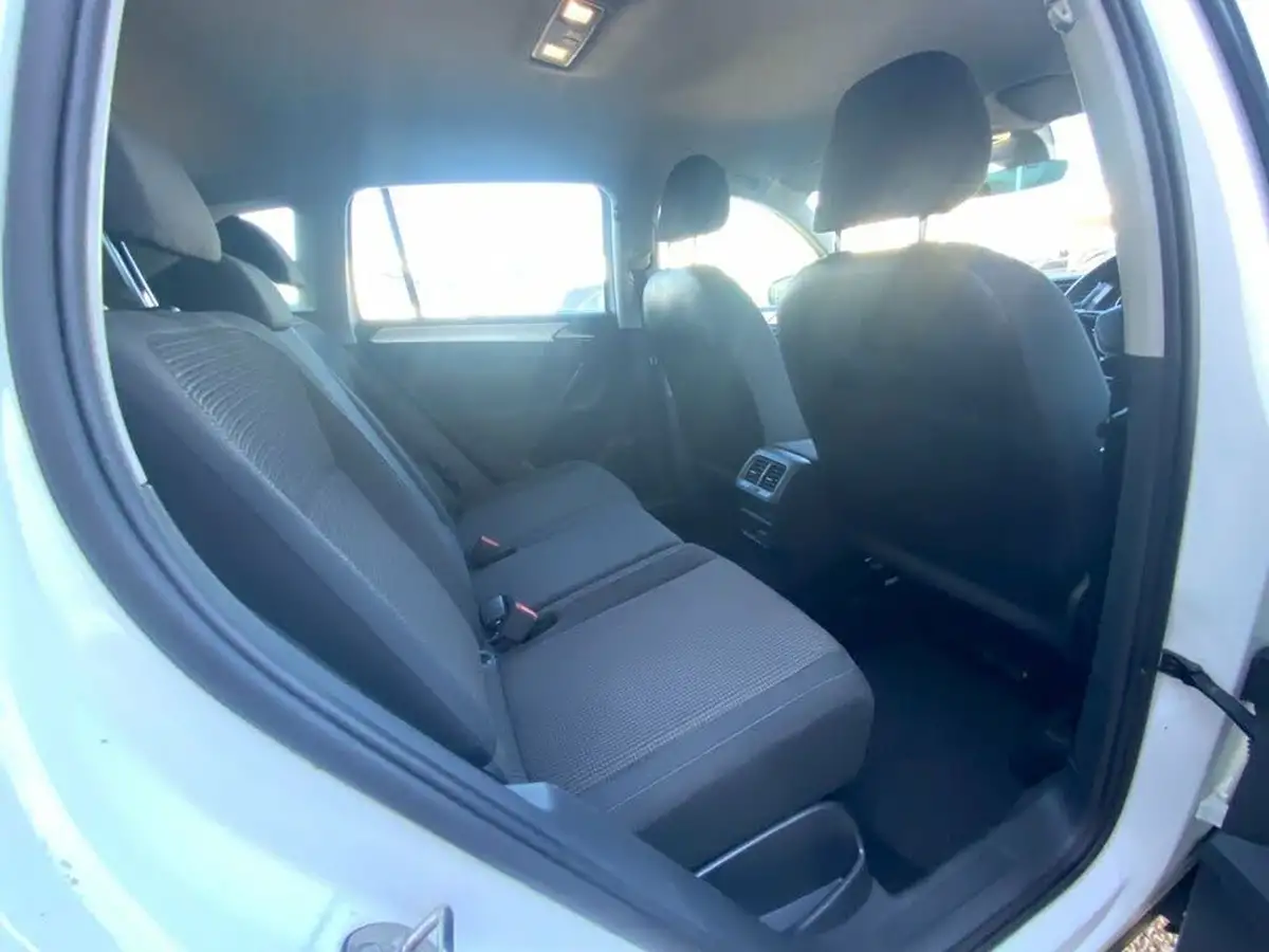 2017-volkswagen-tiguan-20tdi-s-ss-big-27