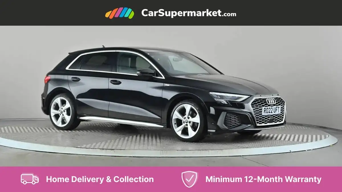 2022-audi-a3-10-30-tfsi-s-line-sportback-5d-big-0